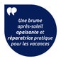 Osmosoft Brume Réparatrice Coups De Soleil 75ml