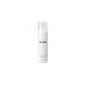 Medik8 Mousse clarifiante Medik8 150ml