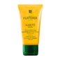 René Furterer Karité Hydra Shampooing Hydratation Brillance 50mL