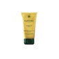 René Furterer Karité Hydra Shampooing Hydratation Brillance 50mL