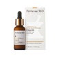 Perricone MD Essential Fx AG Chia Oil 30ml