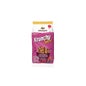 Barnhouse Muesli Krunchy Sun Fruits Forest 750g