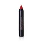 Cameleon colourstick no. 6 (rouge) 4g