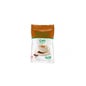 Farline Café sucré 50g
