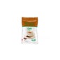 Farline Café sucré 50g