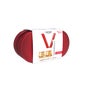 Vichy Pack Trousse Protocole Peaux Matures 50ml + 50ml + 15ml