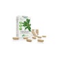 Alholvas Xxi 30 Cap Retard Soria Natural *