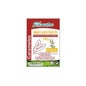 Silvestre Caramelo Malvavisco S/glu 150g *