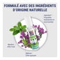 Insect Ecran Après-piqûres Roll-On Apaisant Effet Froid 15ml