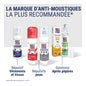 Insect Ecran Après-piqûres Roll-On Apaisant Effet Froid 15ml