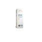 Germ Grano-Plus Ecosol 100Ml