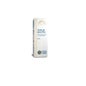 Germ Grano-Plus Ecosol 100Ml