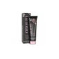 Postquam Eternal Orquid Intensive Firming Bust Crème raffermissante buste décolleté et cou 150ml