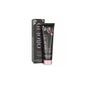 Postquam Eternal Orquid Intensive Firming Bust Crème raffermissante buste décolleté et cou 150ml