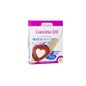 Drasanvi Coenzyme Q10 30mg 30mg 30 perles