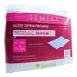 Marque Verte Alèse 60x90 Normal 30uts