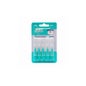 Kin In Miniprox brosse à dents 5 Unités