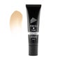 Free Age Crème Magique Pigmentée 01 1ut