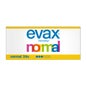 Slip Evax Normal 24 pcs