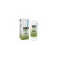 Saluvital Masque Bambou Charbon de Bambou 50ml