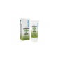 Saluvital Masque Bambou Charbon de Bambou 50ml