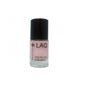 Laq Colours Gel Enamel N.203 I411:I428