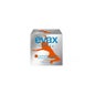 Evax Liberty super pads avec ailes 10 Unités