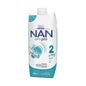 Nestlé NAN Optipro 2 500 ml