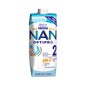 Nestlé NAN Optipro 2 500 ml
