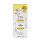 Intea Camomille Blonde Naturelle 100ml