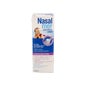 Nasalmer™ Junior Spray nasal hypertonique 125 ml