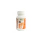 GHF vitamine E 500mg 100caps