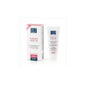 Isispharma Ruboril Expert M 40mL