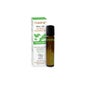 Florame Rollon Voyage Zen 5ml