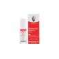 Mavala MavaFlex Sérum Hydratant pour Ongles 10ml