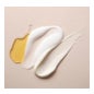 Institut Esthederm Crème Galbante Buste 200ml