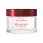 Institut Esthederm Crème Galbante Buste 200ml