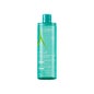 Aderma Exomega PhysAc Eau Micellaire Purifiante 400ml