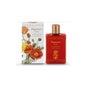 BAIN AU COQUELICOT 250ML