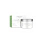 Crème postquam reafirmante 200ml