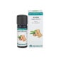 Huile Essentielle Bio Gingembre 10ml