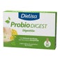 Dietisa Probio Digest 30càps