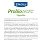 Dietisa Probio Digest 30càps