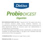 Dietisa Probio Digest 30càps