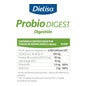 Dietisa Probio Digest 30càps