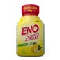 Eno Active Citron 200g