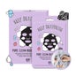 G9 Skin Self Aesthetic Pore Clean Bubble Mask 1ut