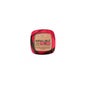 L'Oréal Infallible 24H Fresh Wear Foundation Compact #220 9g