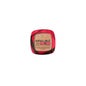 L'Oréal Infallible 24H Fresh Wear Foundation Compact #220 9g