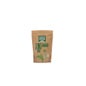 Naturgreen graines de sésame torréfié biologique 225g